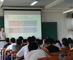 97a6db1bda538ca7ca3ee0b65c10ee7 97a6db1bda538ca7ca3ee0b65c10ee7