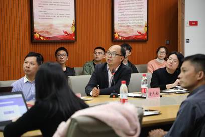 0cc86988071827b03d236147ec0a374