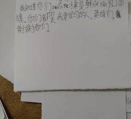 ece1fbe9e4944bdad5ee3479f9c342d