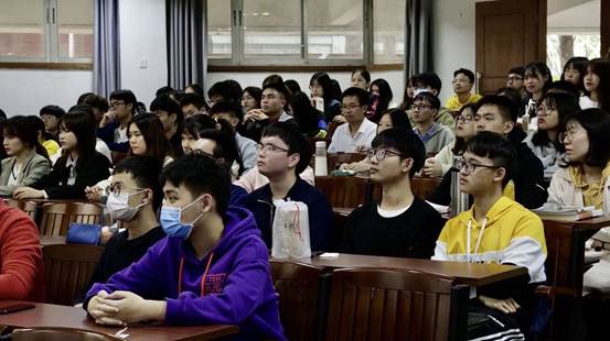 597a26c453f1e11111e834b7a3d8e77