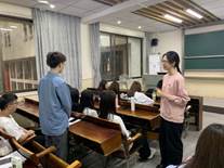 70f5a6ebbd9b7d58685d951ca6f8815