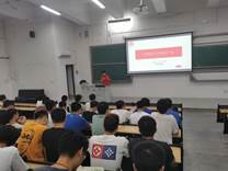 497bcbf5f1d5960963a6d239b7b4bed 497bcbf5f1d5960963a6d239b7b4bed