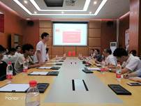 微信图片_20210430151418 微信图片_20210430151418