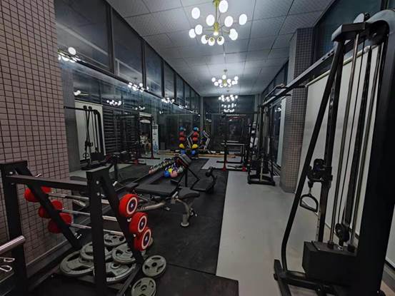 9505af51ddf9542e662f9e4e414b3cf