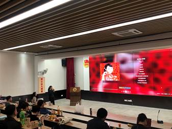 24180e4c1f6fe0b7b350c843b789497