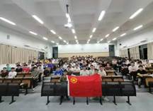 6ce1de35bb510490399f2b895361a00 6ce1de35bb510490399f2b895361a00