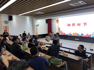 489eac5873e8702ec79c060ea2cff1e