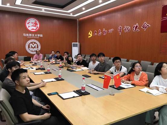 7e46e9e59b98b553d79bb46e47da0c0