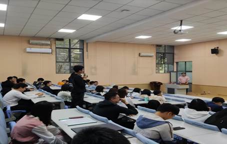 ab6897ca0eda9dcbcaa6fef43e5e834 ab6897ca0eda9dcbcaa6fef43e5e834