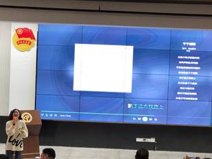 b0de5c2e108e24882a233274fa97c5a